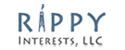Rippy Interests LLC