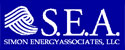 Simon Energy Associates LLC 