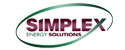 Simplex Energy Solutions LLC