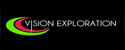 Vision Exploration LLC