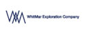 WhitMar Exploration Co