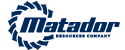 Matador Resources Co