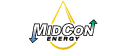 MidCon Energy Partners LP