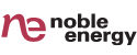 Noble Energy Inc