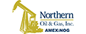 Northern Oil & Gas Inc