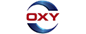 Occidental Petroleum Corp
