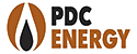 PDC Energy Inc