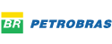 Petroleo Brasileiro Petrobras SA