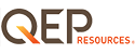 QEP Resources Inc