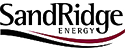 SandRidge Energy Inc