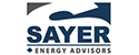 Sayer Energy Advisors