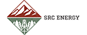 SRC Energy Inc