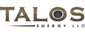 Talos Energy LLC