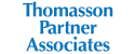 Thomasson Partner Associates Inc