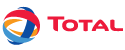 Total SA