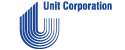 Unit Petroleum Co