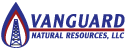 Vanguard Natural Resources LLC