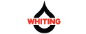 Whiting Petroleum Corp