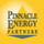 Pinnacle Energy Partners